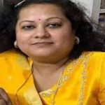 डागा गर्ल्स कॉलेज में खादी ग्रामोद्योग आयोग ने किया कार्यक्रम, स्वयंसेवकों ने निकाली रैली