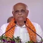 CJI पर जूता फेंकने वाले वकील पर चलेगा अवमानना का केस, अटॉर्नी जनरल ने दी मंजूरी,जानिए क्या था पूरा मामला