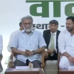 छत्तीसगढ़ में 1,390 करोड़ रुपए से अधिक के चार नए मेडिकल कॉलेजों समेत छह निर्माण कार्यों को मंजूरी