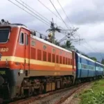 बिजली कर्मियों को दीपावली पूर्व वेतन का अग्रिम भुगतान,राज्य शासन के निर्णय का पाॅवर कंपनी में परिपालन