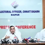 आलू के फसल की सिंचाई करने खेत गए चाचा-भतीजे की मौत, करंट ने लिया चपेट में