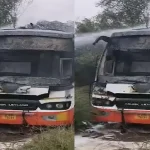 डिप्टी सीएम अरुण साव समेत तीन मंत्रियों के बदले गए ओएसडी