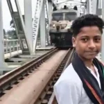 मध्यप्रदेश भाजपा की कार्यकारिणी घोषित, लता वानखेड़े समेत चार महामंत्री, सिंधिया गुट से प्रभुराम चौधरी उपाध्यक्ष बनाए गए