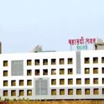 Big News: निगम, मंडल और आयोग के अध्यक्षों और उपाध्यक्षों को मिला कैबिनेट-राज्य मंत्री का दर्जा, जारी हुआ आदेश
