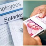 बीजापुर में नक्सलियों ने लगाया प्रेशर IED, एसटीएफ का जवान आया चपेट में , रायपुर रेफर