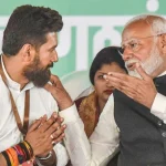 नवा रायपुर में IIIT के छात्र ने AI की मदद से बनाई 36 छात्राओं की अश्लील तस्वीर, अब पुलिस ने किया गिरफ्तार