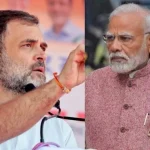 जैतू साव मठ में मनाया गया अक्षय नवमी का पर्व