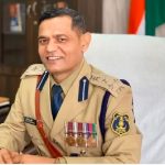 खेलो इंडिया यूनिवर्सिटी गेम्स राजस्थान में 24 नवंबर से 5 दिसम्बर तक