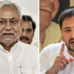 विविधता में एकता ही भारत की असली ताकत : मुख्यमंत्री विष्णु देव साय