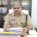 दीवाली की अगली सुबह फैला धुंआ-धुंआ, दिल्ली के इन 36 इलाकों में रेड जोन,पहाड़ी राज्यों में भी जहरीली हुई हवा