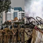 सोना आज पंहुचा ऑल टाइम हाई पर, 1339 रुपए प्रति 10 ग्राम की बढ़ोतरी, जानें आज की कीमतें