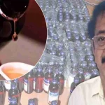 सिंगर जुबीन गर्ग मौत मामले में पुलिस की बड़ी कार्रवाई, असम पुलिस के DSP संदीपन गर्ग गिरफ्तार