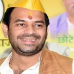 एमपी ट्रैवल मार्ट–2025 में छत्तीसगढ़ पर्यटन बोर्ड की प्रभावशाली उपस्थिति