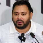 बिहार चुनाव : जन सुराज पार्टी ने जारी की उम्मीदवारों की पहली लिस्ट, सिन्हा को कुम्हरार, गिरी को मांझी से मौका