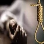 सोने और चांदी के दाम में भारी गिरावट, जानें क्या है आज का भाव, जानिए क्या ये है सही समय खरीदारी का