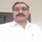 तेज रफ़्तार पिकअप वाहन ने सड़क पर खेल रही ढाई साल की बच्ची को रौंदा, मौके पर ही मौत