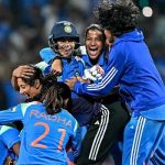 गुजरात की धरती पर बस्तर का सम्मान — एकता परेड में छत्तीसगढ़ की झांकी ने दिखाया विकास का नया मॉडल