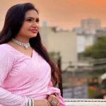 आरईसी ने ₹4.60 प्रति शेयर का दूसरा अंतरिम लाभांश घोषित किया