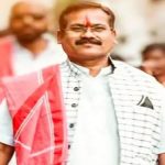 25 को बंद हो जाएंगे बदरीनाथ धाम के कपाट, पारंपरिक पंच पूजा प्रारंभ, मंदिर परिसर में तैयारियों ने पकड़ी रफ्तार