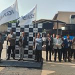 WPL 2026 : 9 जनवरी से शुरू होगा वुमंस प्रीमियर लीग ,नवी मुंबई और वडोदरा में खेले जाएंगे मुकाबले, 5 फरवरी को फाइनल