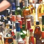 बीजापुर में नक्सली संगठन को बड़ा झटका, 41 माओवादियों ने किया आत्मसमर्पण