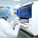 एसआईआर फॉर्म भरते समय साइबर ठगी से सतर्क रहें, सुरक्षित रहें