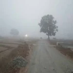 जम्मू-कश्मीर पुलिस की बड़ी कार्रवाई, हरियाणा से हिरासत में लिया गया मौलवी,दिल्ली ब्लास्ट से है कनेक्शन