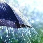 PM Modi : पीएम मोदी आज एक दिवसीय रायपुर दौरे पर,14,260 करोड़ रुपए के विकास परियोजनाओं का करेंगे उद्घाटन और शिलान्यास