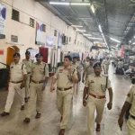 रायपुर पुलिस ने अमित बघेल को भगोड़ा घोषित किया,5000 का रखा इनाम