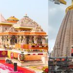 बंगाल की खाड़ी में फिर से उठने वाला है भयंकर तूफान, इन राज्यों में दिखेगा असर, अलर्ट जारी