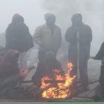 राष्ट्रीय सुपरक्रॉस बाइक रेसिंग चैंपियनशिप-2025 का रोमांच रायपुर में : मुख्यमंत्री साय ने बढ़ाया युवाओं का हौसला