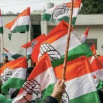 ऊर्जा विभाग के मण्डप में दर्शकों की भारी भीड़,माॅडल, कठपुतली, वीडियो, क्विज से बढ़ा आकर्षण