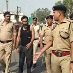 बिहार में दूसरे चरण का मतदान कल ,20 जिलों की 122 विधानसभा सीटों पर डालें जाएंगे वोट