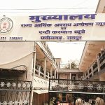 छत्तीसगढ़ की लोकतांत्रिक यात्रा का साक्षी रहा वर्तमान विधानसभा भवन : मुख्यमंत्री विष्णु देव साय