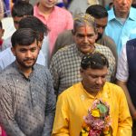 इथियोपिया के ज्वालामुखी विस्फोट के बाद राख का विशाल गुबार भारत के आसमान की ओर, उड़ानें प्रभावित; DGCA ने जारी की एडवाइजरी