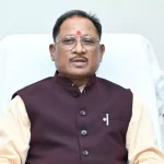 साइबर खतरों से निपटने में सक्षम है पॉवर कंपनी का सायबर सुरक्षा तंत्र – डॉ रोहित यादव