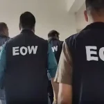 5 साल के बच्चे को दंडित करने के लिए टीचर ने पेड़ से लटकाया, स्कूल प्रशासन को कारण बताओ नोटिस