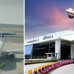 गुजरात के टिहरी में 29 श्रद्धालुओं को लेकर कुंजापुरी दर्शन के लिए जा रही बस हुई हादसे का शिकार , पांच की मौत