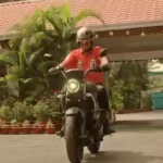 छत्तीसगढ़ टेकस्टार्ट 2025 : नवाचार और निवेश का नया अध्याय,4 नवम्बर को स्टार्टअप्स और निवेशकों के लिए बड़ा अवसर