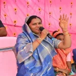 बांग्लादेश से पश्चिम बंगाल तक 5.5 तीव्रता का भूकंप, तीन लोगों की मौत; इन जगहों पर भी लगे झटके