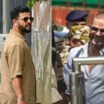 छत्तीसगढ़ में हर क्षेत्र में है आगे बढ़ने की संभावनाएं – रमेन डेका