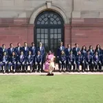 अवैध सट्टेबाजी एप केस में ED की कार्रवाई,सुरेश रैना और शिखर धवन पर की 11.14 करोड़ की संपत्ति कुर्क