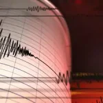 छत्तीसगढ़ के इस विधायक को कलेक्टर ने किया तलब, फर्जी जाति प्रमाण पत्र की होगी जांच