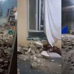 CG Weather : प्रदेश में अब तापमान में गिरावट शुरू, अब पड़ेगी कड़ाके की ठंड, जानें कैसा रहेगा मौसम