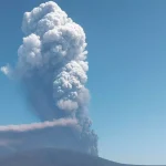 छत्तीसगढ़ में कड़ाके की ठंड के बीच भारी बारिश का अलर्ट, 48 घंटों में सायक्लोन का दिखेगा असर,अलर्ट जारी