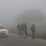 एसईसीएल में विविध कार्यक्रमों के साथ सतर्कता जागरूकता सप्ताह 2025 का सफल समापन