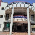 CG Board Exam Time Table : छत्तीसगढ़ में 10वीं और 12वीं बोर्ड परीक्षाओं का टाइम टेबल जारी, इस बार फरवरी में शुरू होगी परीक्षा