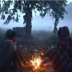 प्रदेश के पहले राष्ट्रीय राजमार्ग सुरंग का ब्रेकथ्रू पूरा,छत्तीसगढ़, ओडिशा और आंध्र प्रदेश के बीच इंटर-स्टेट कनेक्टिविटी होगी मजबूत