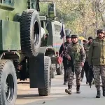 14 नवम्बर को साय कैबिनेट की अहम बैठक, धान खरीदी शुरू होने से पहले लिए जाएंगे बड़े फैसले