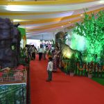 चक्रवाती तूफ़ान “मोंथा” का असर हुआ ख़त्म, कई जिलों में बूंदाबांदी संभावना